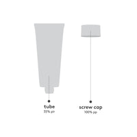 caramel colour depositing conditioner