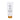 caramel color depositing conditioner 7.5fl oz