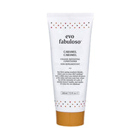 caramel color depositing conditioner 7.5fl oz