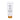 caramel color protect essentials