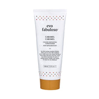 caramel color protect essentials