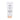 light beige color depositing conditioner 7.5fl oz