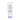 Platinum Blonde Toning Conditioner 220ml