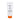 Copper Colour Depositing Conditioner 220ml