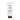 cool brown color depositing conditioner 7.5fl oz