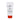 Red Colour Depositing Conditioner 30ml