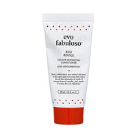 Red Colour Depositing Conditioner 30ml