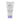 Platinum Blonde Toning Shampoo 30ml