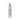 platinum blonde toning shampoo