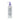 Platinum Blonde Toning Shampoo 250ml