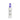 platinum blonde toning mist