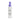 Platinum Blonde Toning Mist 140ml
