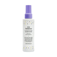 Platinum Blonde Toning Mist 140ml