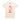 destination evo tee