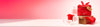 Hero banner 