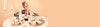 Hero banner 