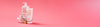 Hero banner 