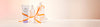 Hero banner 