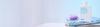 Hero banner 