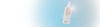 Hero banner 