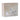 Under Wraps Volume Gift Set