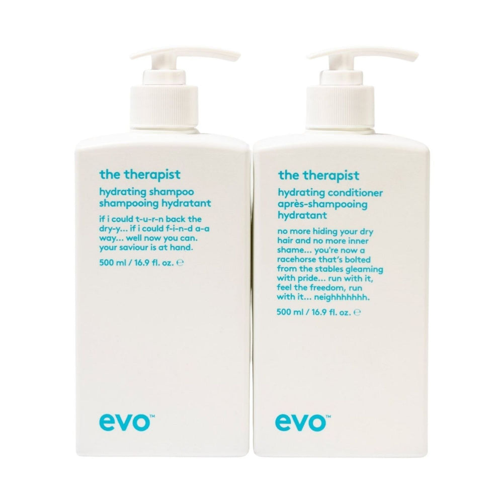 the therapist hydrating buddies 16.9fl oz