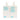 the therapist hydrating buddies 16.9fl oz