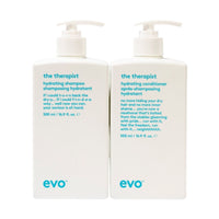 the therapist hydrating buddies 16.9fl oz