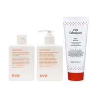 red color protect essentials