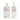 Diffused Curls Routine