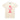 Destination evo Tee