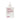 Springsclean Deep Clean Rinse 300ml