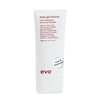 Baby Got Bounce Curl Treatment 200ml
