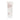 Total Recoil Curl Definer 200ml