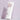 total recoil curl definer