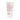 Total Recoil Curl Definer 30ml