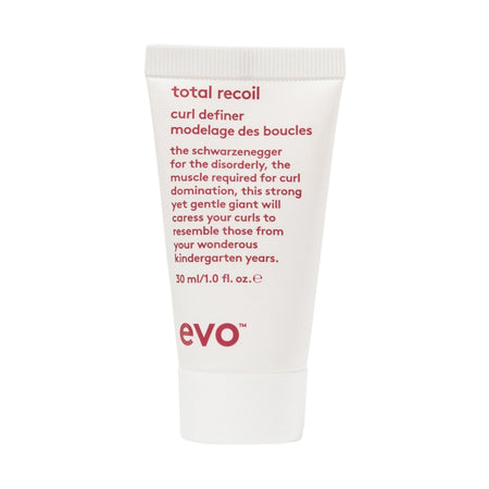 Total Recoil Curl Definer 30ml