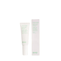 home base scalp serum