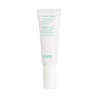 Good Ground Scalp Gift Set