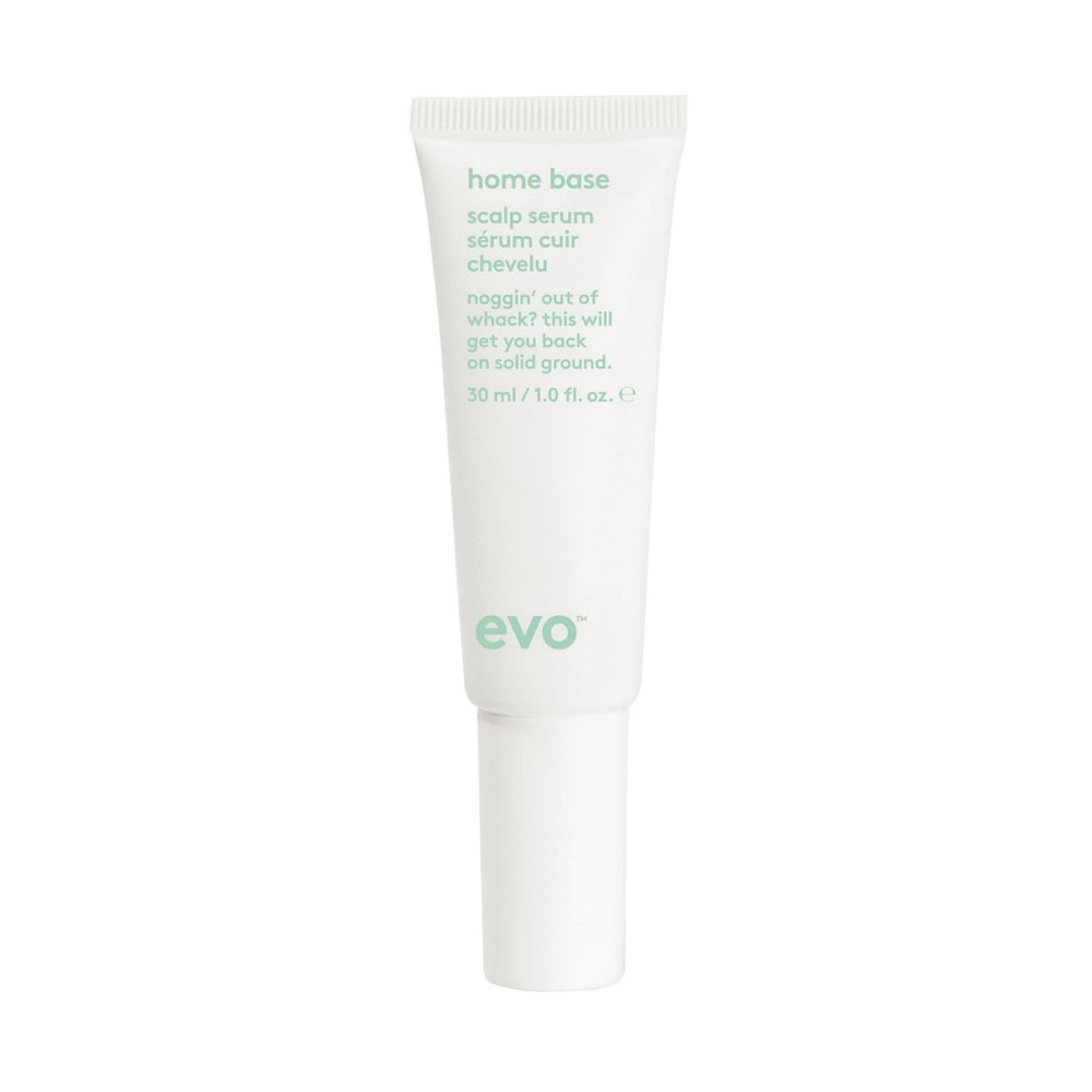 Home Base Scalp Serum 30ml