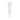 Home Base Scalp Serum 30ml