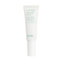 Home Base Scalp Serum 30ml