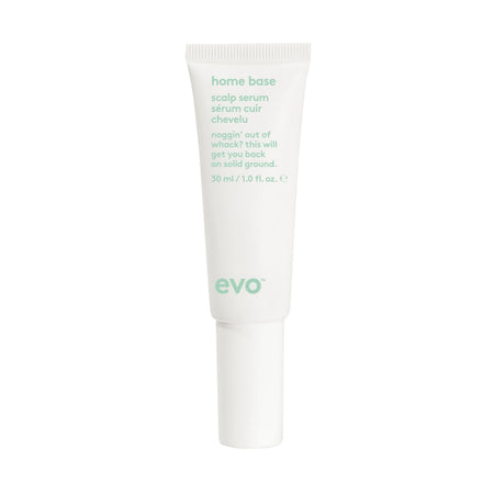 home base scalp serum 1.0fl.oz