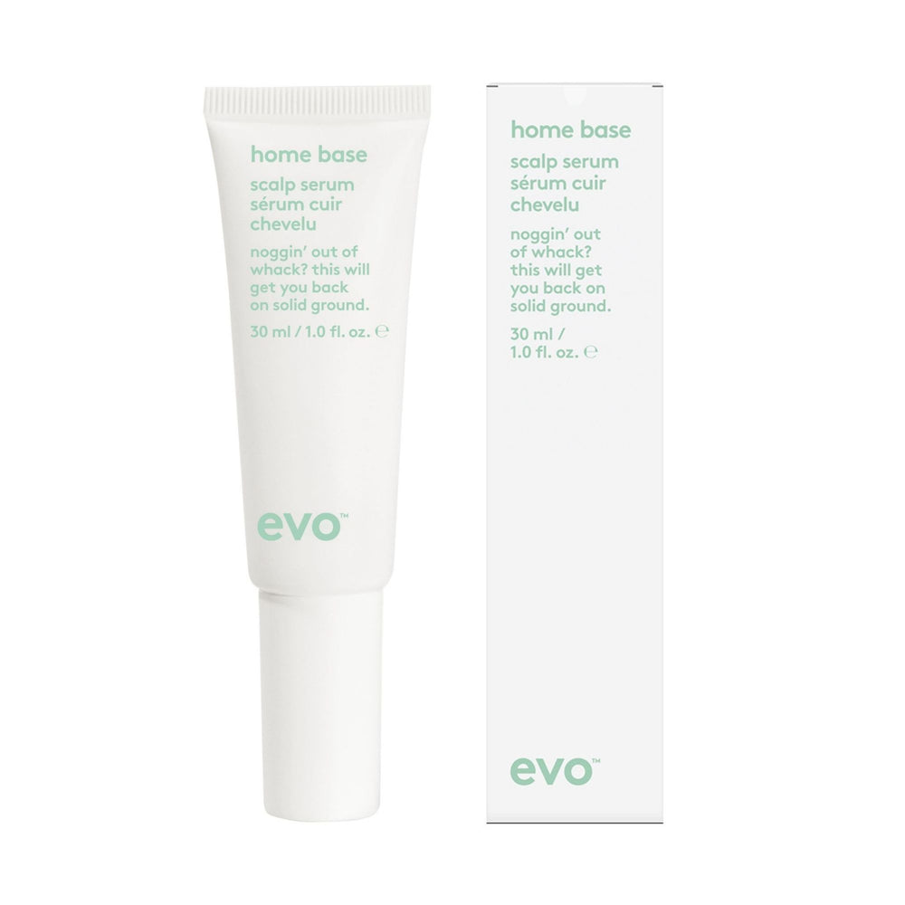 Home Base Scalp Serum 30ml
