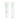 Home Base Scalp Serum 30ml