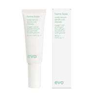 Home Base Scalp Serum 30ml