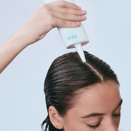 head start scalp exfoliator 5.1fl.oz