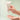 head start scalp exfoliator