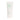 Head Start Scalp Exfoliator 150ml
