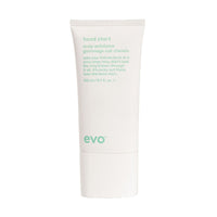 Head Start Scalp Exfoliator 150ml